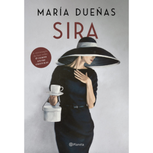 Sira: A volta de Sira, a protagonista inesquecível de 