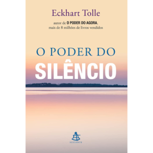 O Poder do silêncio