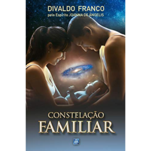 CONSTELACAO FAMILIAR