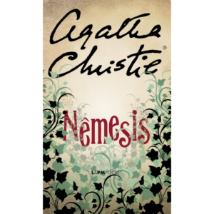 Nêmesis: 499 - Agatha Christie (Edição de Bolso)