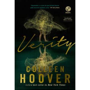 VERITY