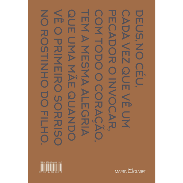 O idiota - Fiódor Dostoiévski (Capa Dura) - Imagem 2