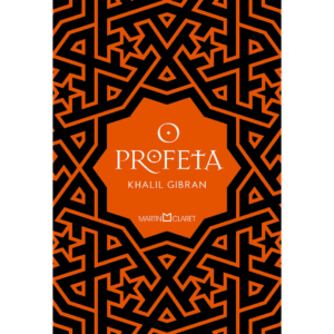 O profeta -  Khalil Gibran