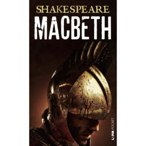 Macbeth: 203 (Edição de Bolso) - William Shakespeare