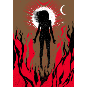 Grimório das Bruxas (Witchcraft Edition) - Ronald Hutton