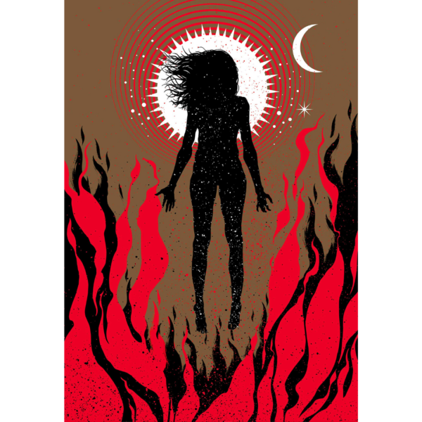 Grimório das Bruxas (Witchcraft Edition) - Ronald Hutton