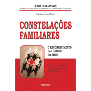 CONSTELACOES FAMILIARES