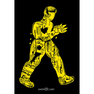 Frankenstein: ou o Prometeu Moderno (Capa dura) - Mary Shelley