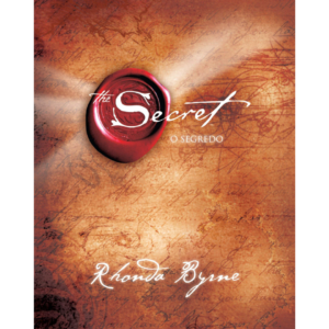 SEGREDO, O - THE SECRET