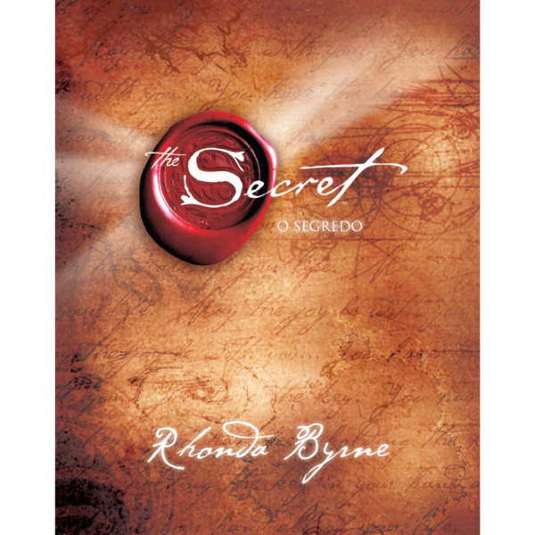 SEGREDO, O - THE SECRET