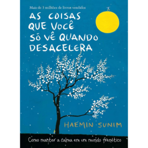 COISAS QUE VOCE SO VE QUANDO DESACELERA