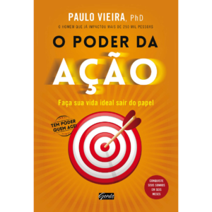PODER DA ACAO, O