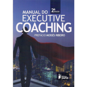 Manual do Executivo Coaching