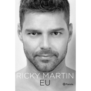 Eu - Ricky Martin