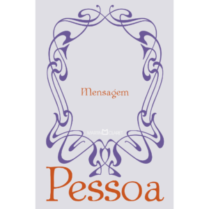 Mensagem - Fernando Pessoa
