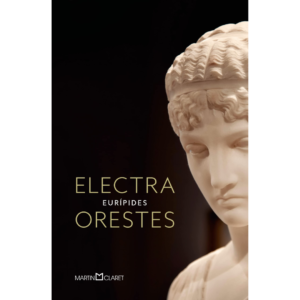 Electra / Orestes - Eurípides