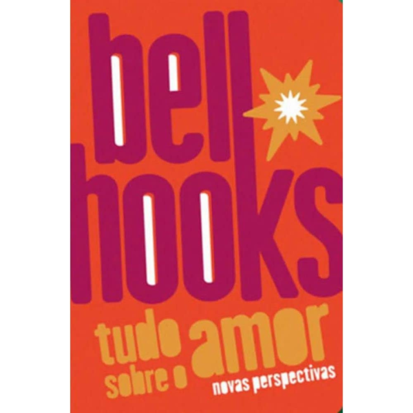 TUDO SOBRE O AMOR - NOVAS PERSPECTIVAS
