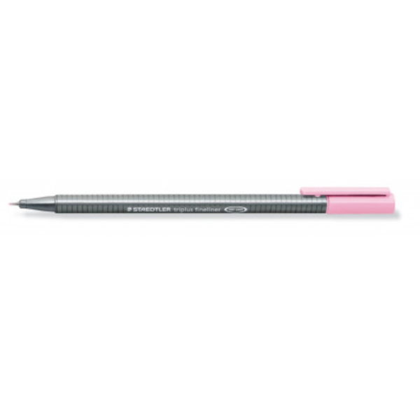 Staedtler Fineliner Triplus 0.3 - Imagem 22