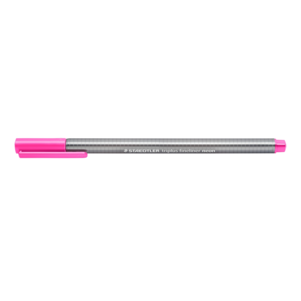 Staedtler Fineliner Triplus 0.3 - Imagem 23