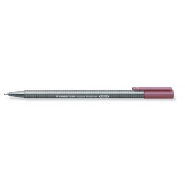 Staedtler Fineliner Triplus 0.3 - Imagem 26