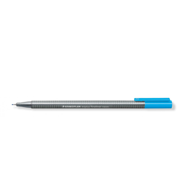 Staedtler Fineliner Triplus 0.3 - Imagem 27