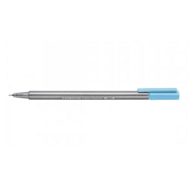Staedtler Fineliner Triplus 0.3 - Imagem 28