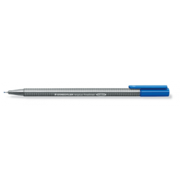 Staedtler Fineliner Triplus 0.3 - Imagem 29