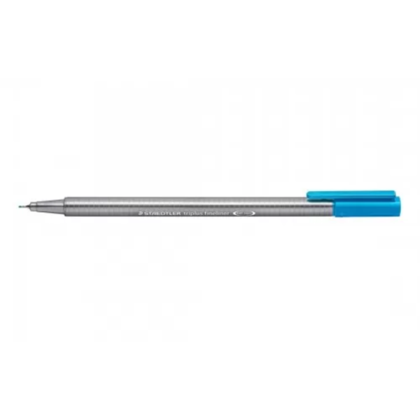 Staedtler Fineliner Triplus 0.3 - Imagem 30