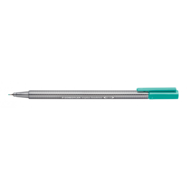Staedtler Fineliner Triplus 0.3 - Imagem 31