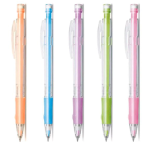 Lapiseira 0.5 Poly Teen Faber-Castell