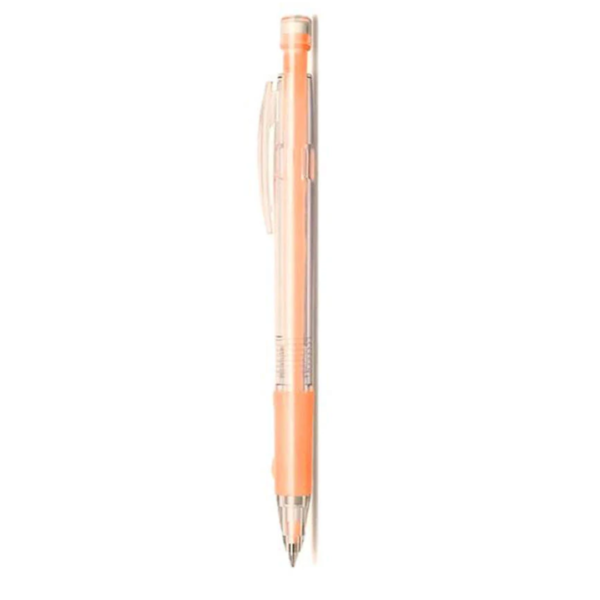Lapiseira 0.5 Poly Teen Faber-Castell - Imagem 2