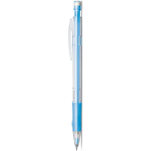 Lapiseira 0.5 Poly Teen Faber-Castell - Imagem 3