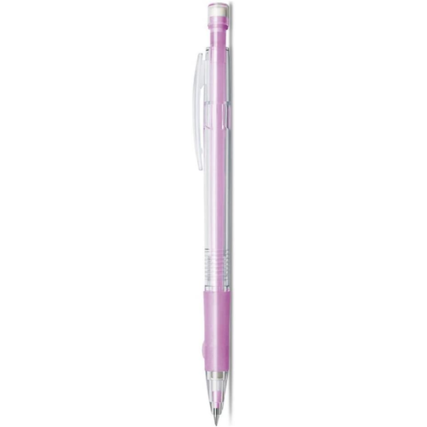 Lapiseira 0.5 Poly Teen Faber-Castell - Imagem 4