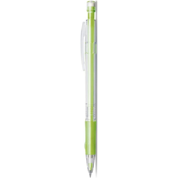 Lapiseira 0.5 Poly Teen Faber-Castell - Imagem 5