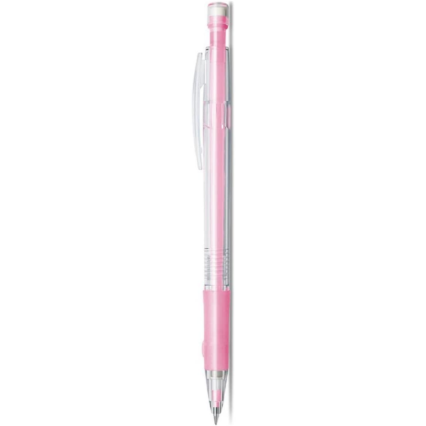 Lapiseira 0.5 Poly Teen Faber-Castell - Imagem 6