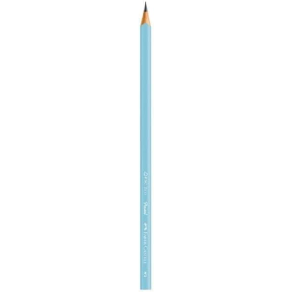 LAPIS PRETO PASTEL N.2 MAX 1205 - Imagem 4