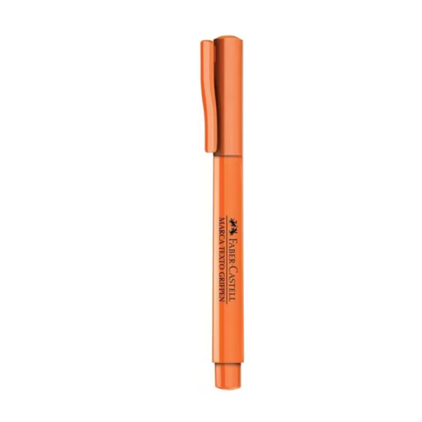 Marca Texto GrifPen Colors Faber-Castell - Imagem 12