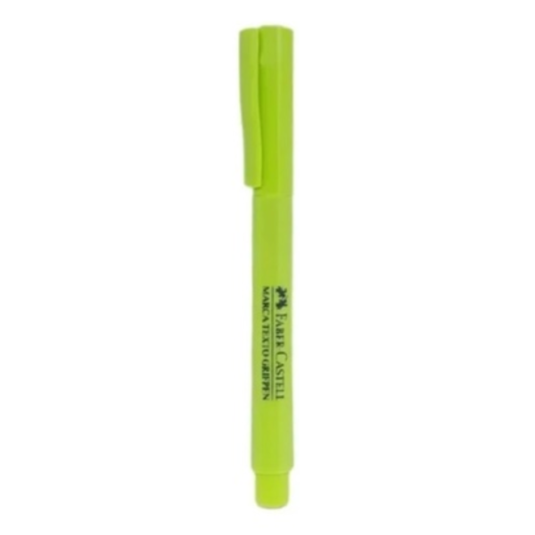 Marca Texto GrifPen Colors Faber-Castell - Imagem 10