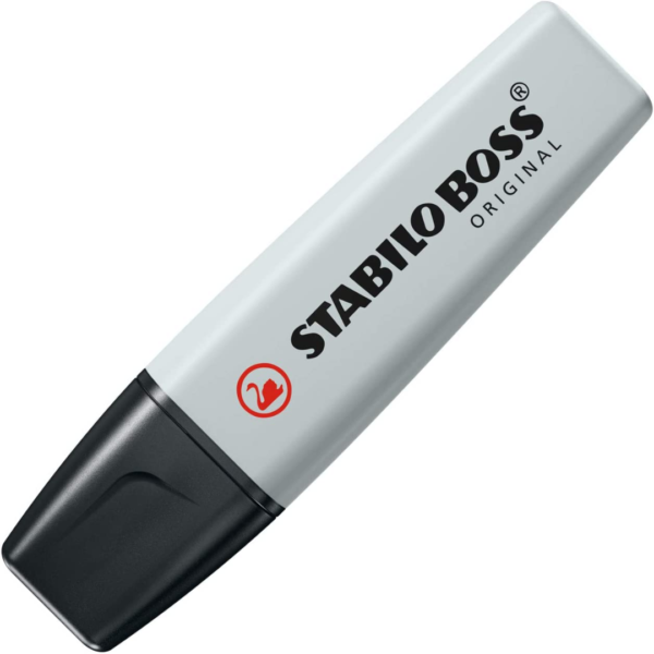 Caneta Marcador de Texto - Stabilo Boss - Imagem 17