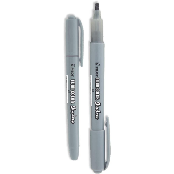 Marca Texto Lumicolor 200sl - Imagem 3
