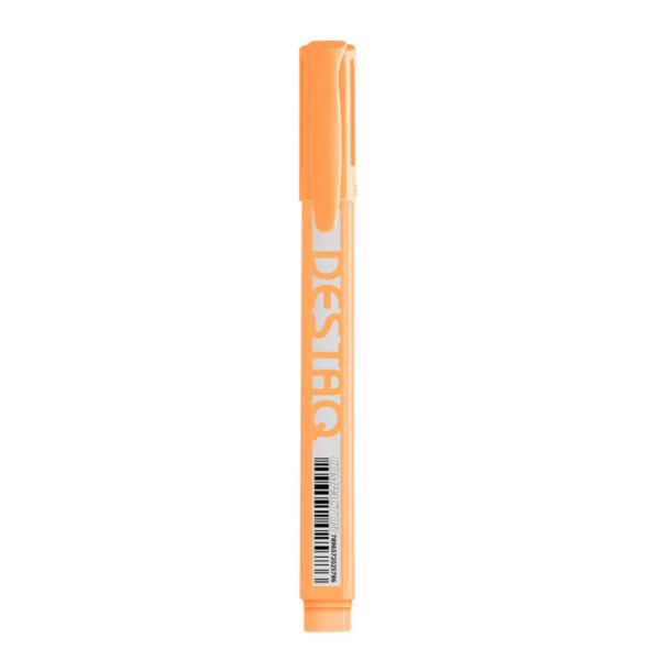 Marca Texto Destaq Compactor - Imagem 7