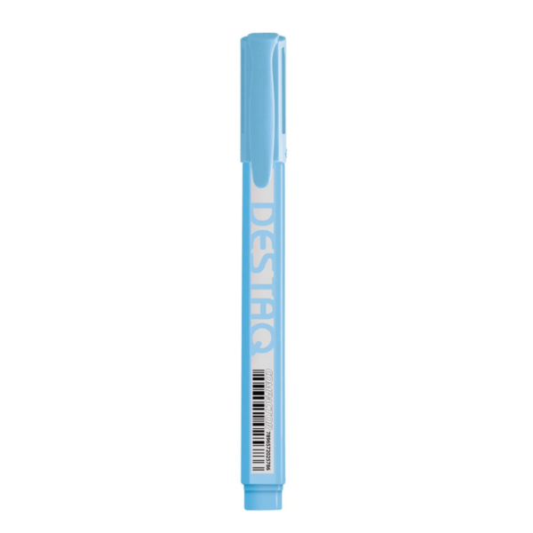 Marca Texto Destaq Compactor - Imagem 8