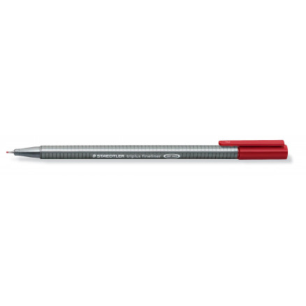 Staedtler Fineliner Triplus 0.3 - Imagem 15