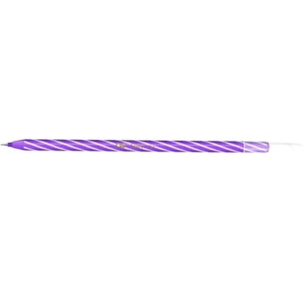 Caneta Esferográfica Spiro 0.7 - Cis - Imagem 6