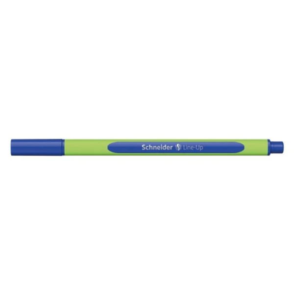 Caneta Hidrográfica Fineliner Line-Up 0.4 mm - Imagem 5