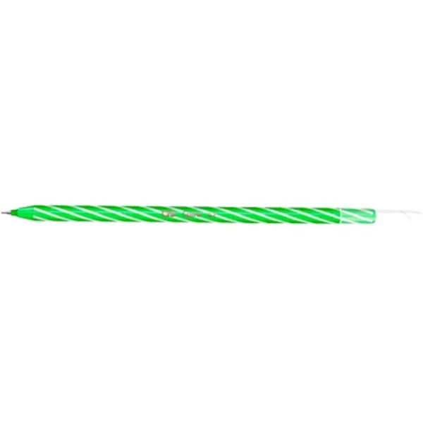 Caneta Esferográfica Spiro 0.7 - Cis - Imagem 5