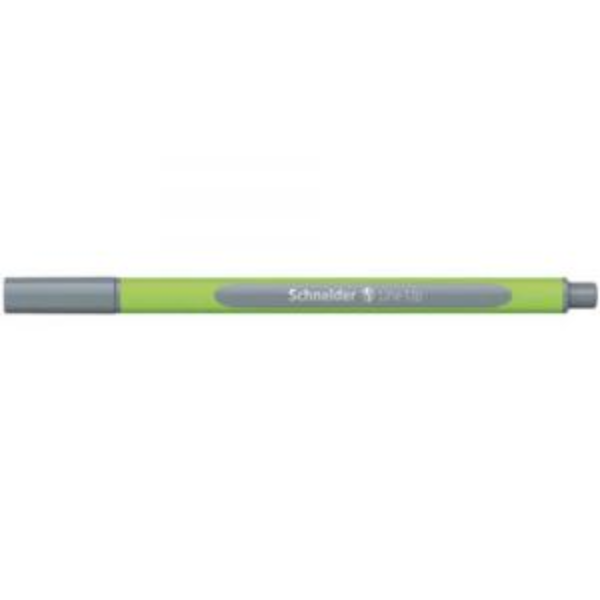 Caneta Hidrográfica Fineliner Line-Up 0.4 mm - Imagem 15