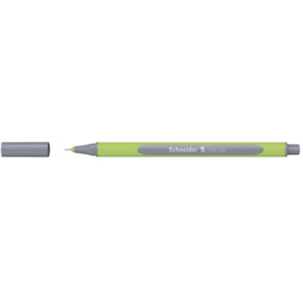 Caneta Hidrográfica Fineliner Line-Up 0.4 mm - Imagem 16
