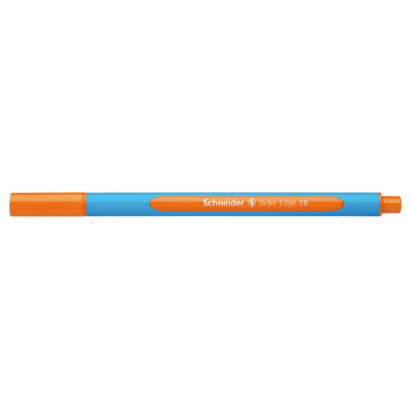 Caneta Esferográfica Slider Edge XB - Imagem 3