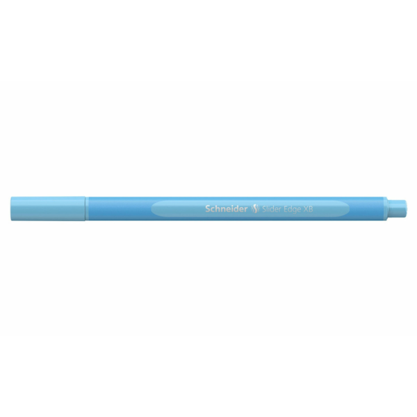 Caneta Esferográfica Slider Edge XB - Imagem 4